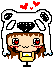 22