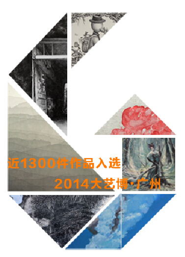d35673e990a5517.jpg