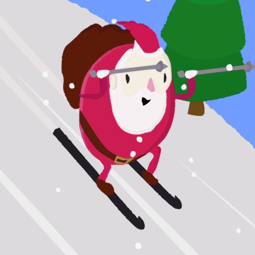 001o2kTOgy6ODG5TSfka6&690.gif