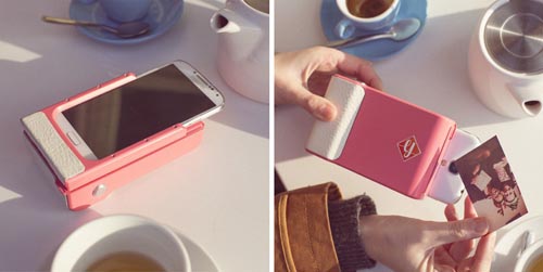 prynt-smartphone-��ư�-071.jpg