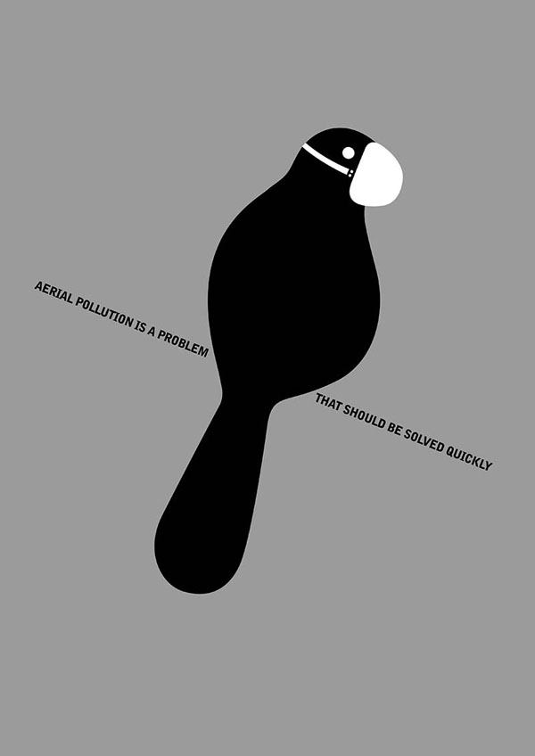02��Ϊ����-����������-����++.jpg