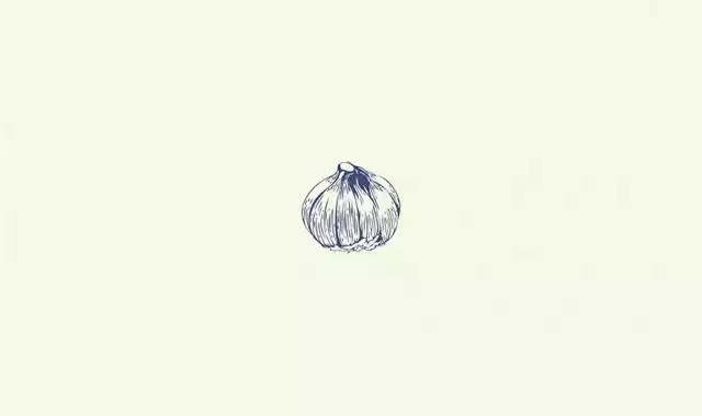 QQ图片20150713161338.png