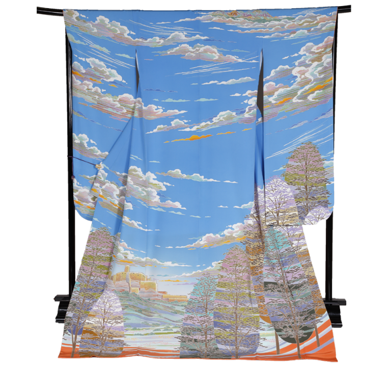 0d8c27ed5e0669f1feac6283e39bf31c.png
